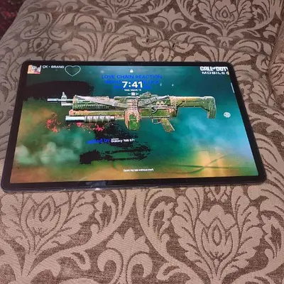 Ad Image