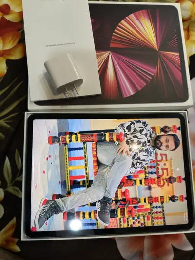 Ad Image