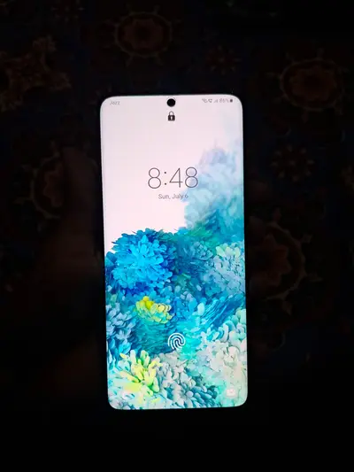 Ad Image