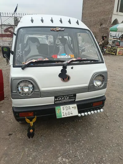 Ad Image
