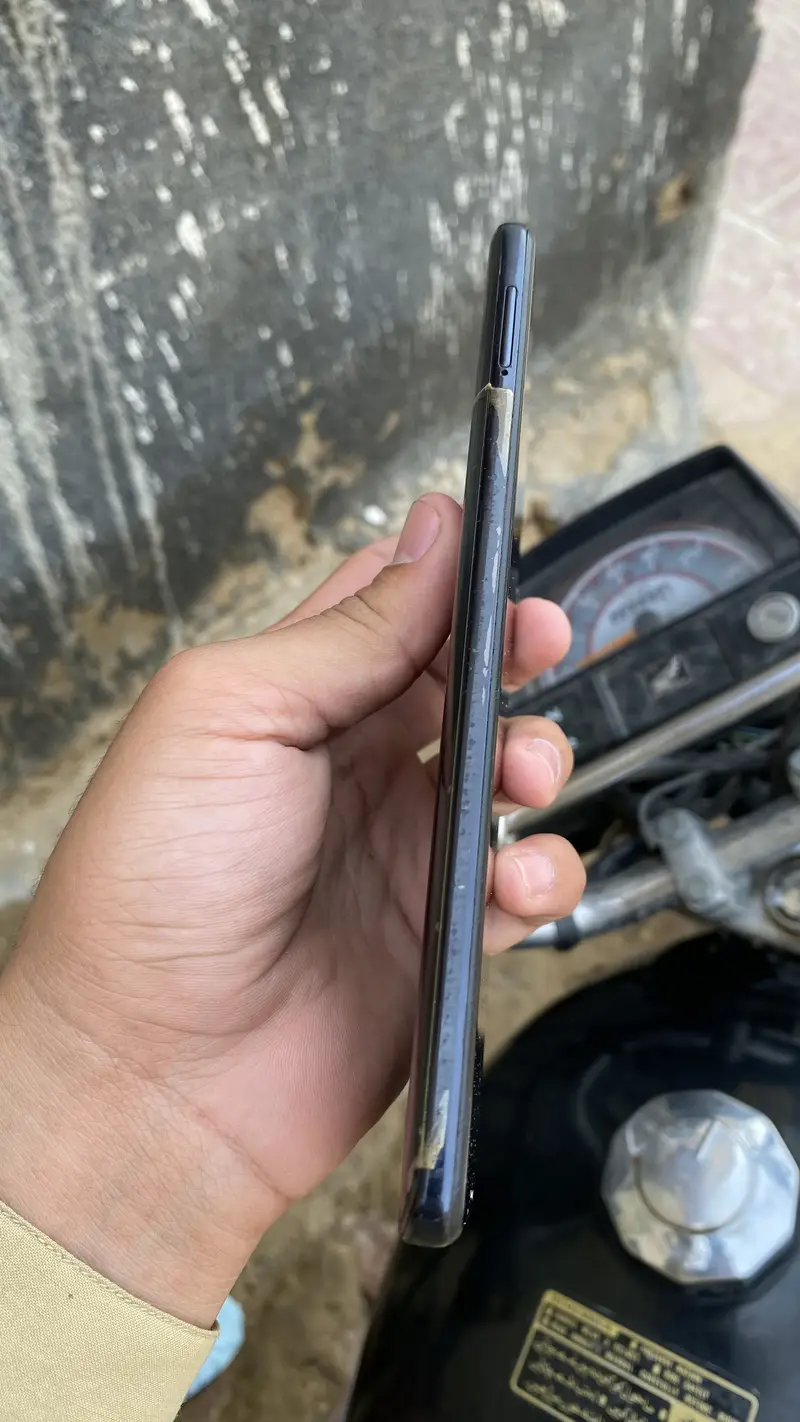 Xiaomi Redmi Note 10 Pro

                                                            alt=