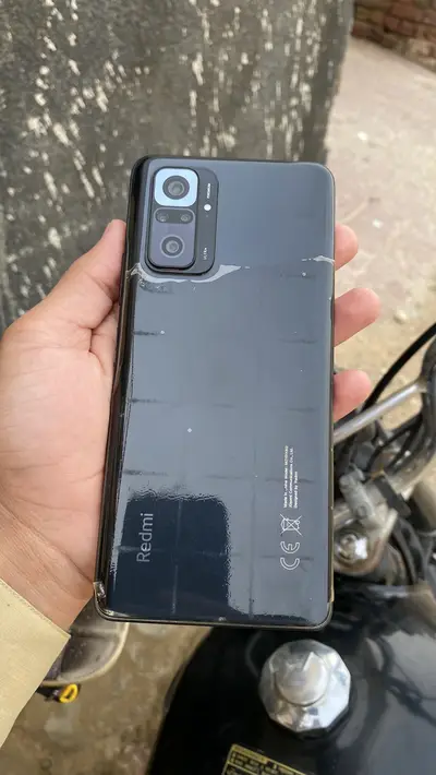 Ad Image