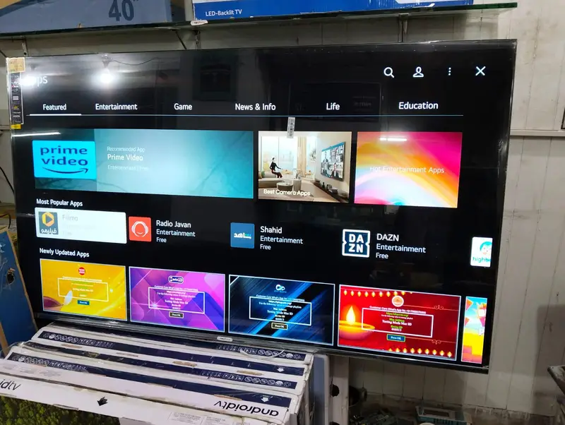 Ad Image
