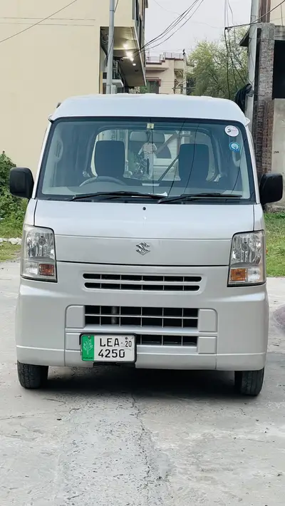 Ad Image