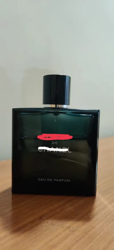 ASRAR PERFUME 100 ML BRAND NEW

                                                            alt=