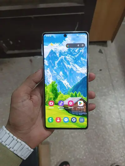 Ad Image