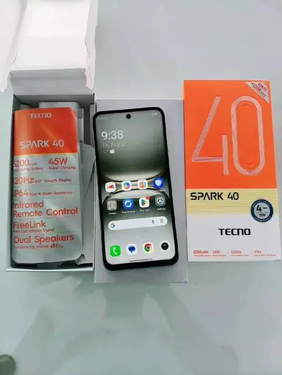 Ad Image