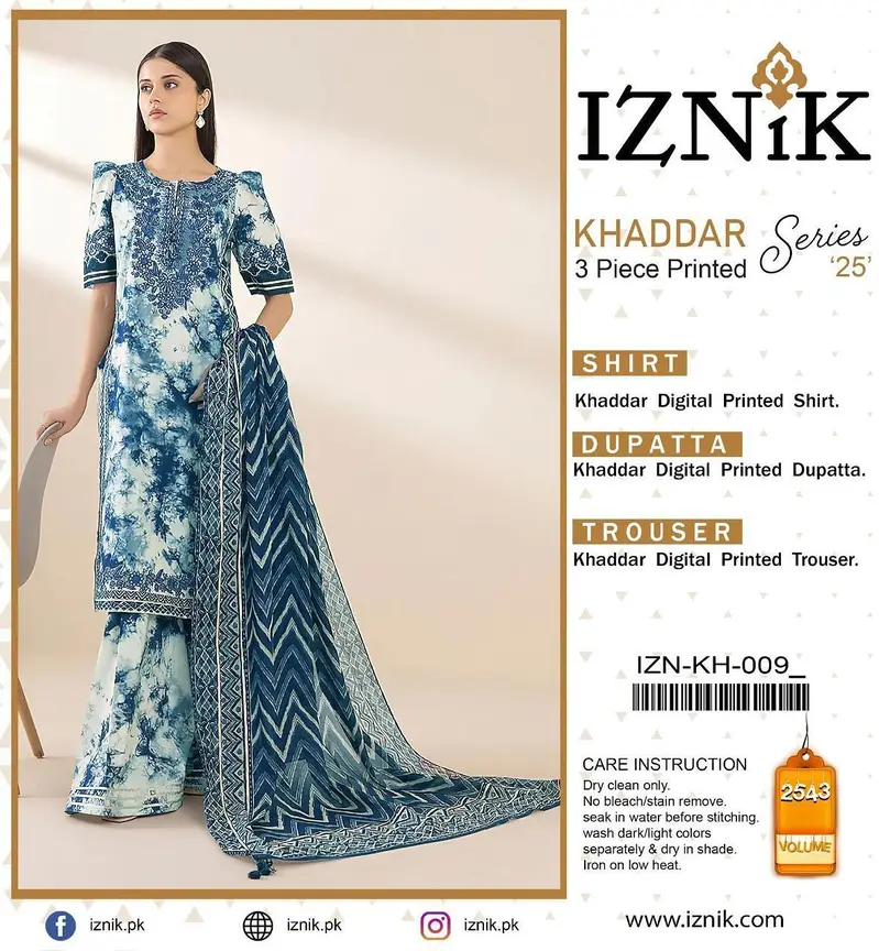 iznik khaddar collection

                                                            alt=