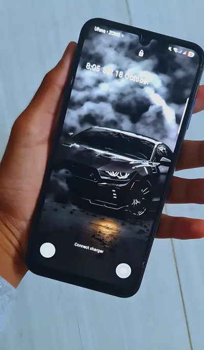 Ad Image