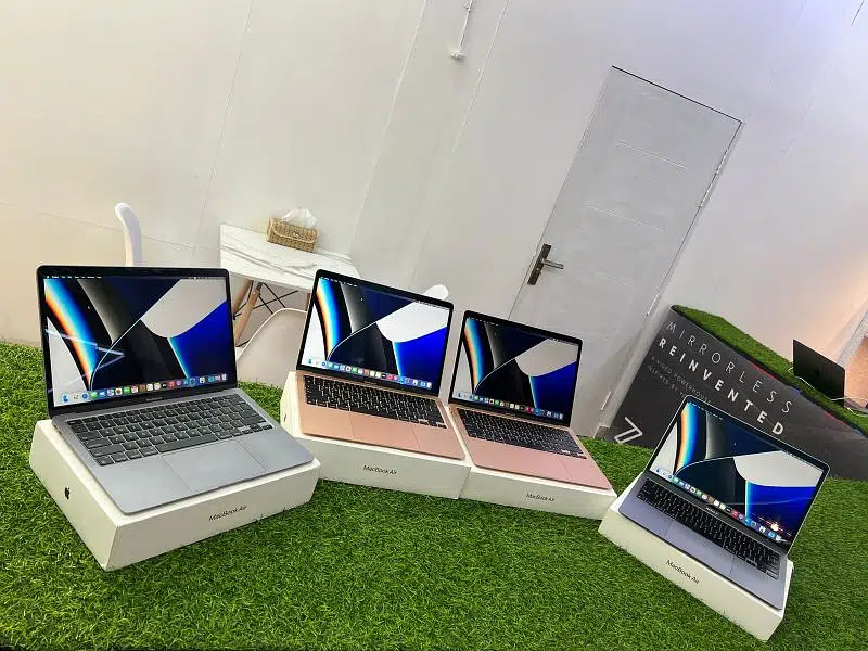 Ad Image