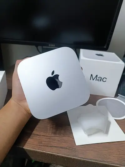 Ad Image