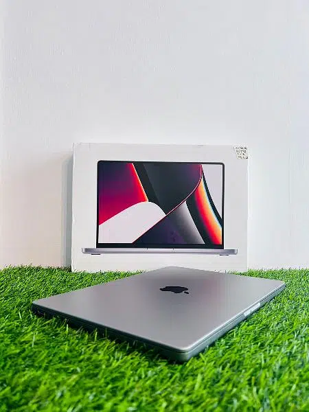 Ad Image