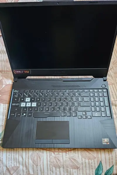 Ad Image