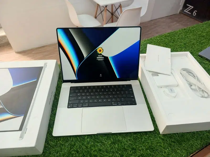 Ad Image