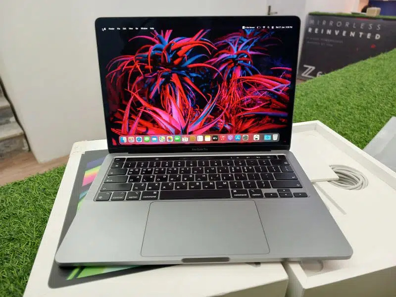 Ad Image