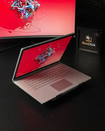 Ad Image