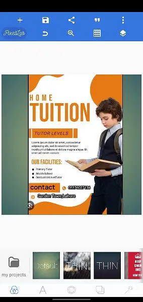 Ad Image