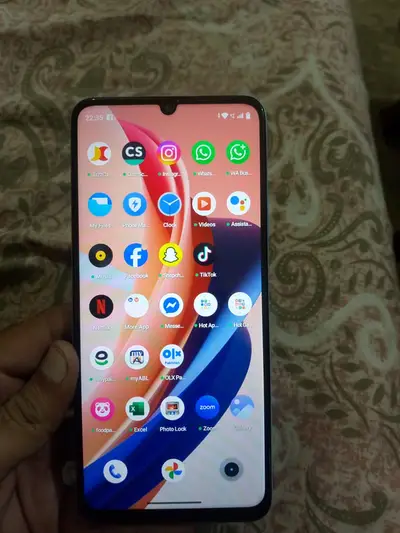 Ad Image
