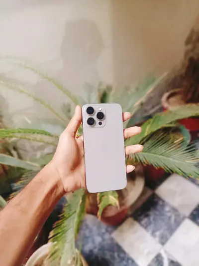 Ad Image