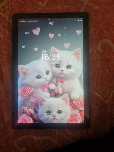 Ad Image