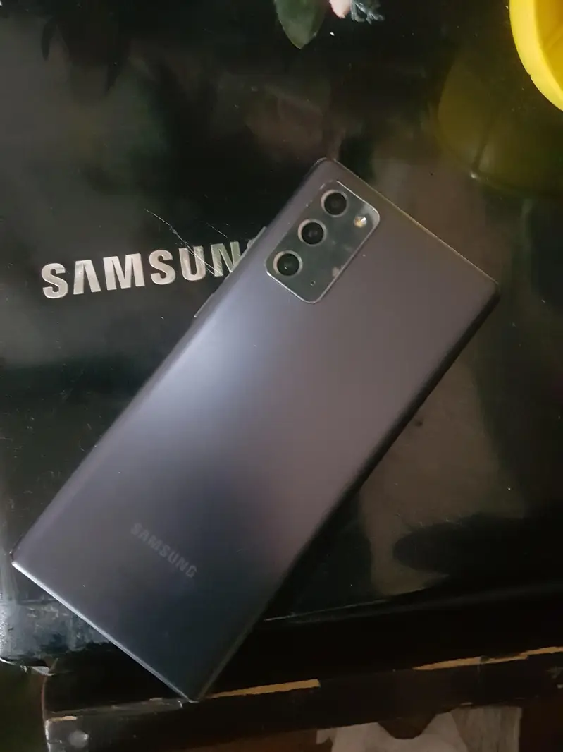 Ad Image