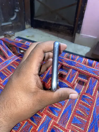 sale for mobile

                                                            alt=