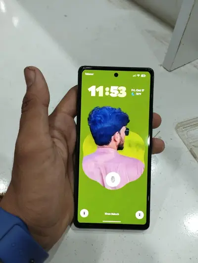 Ad Image