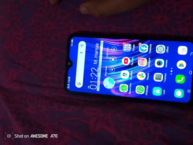 vivo y97 8/256

                                                            alt=