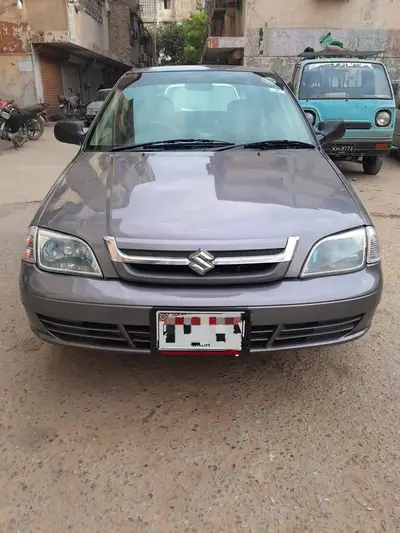 Ad Image