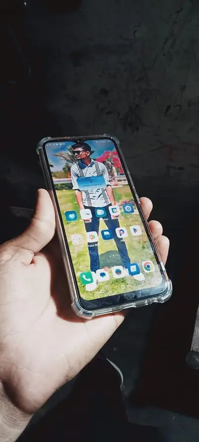 Ad Image