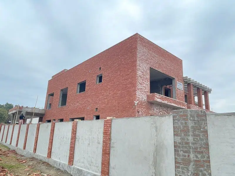 Gutka Tiles For Government Contractors - Gutka Tiles Manufacturer

                                                            alt=
