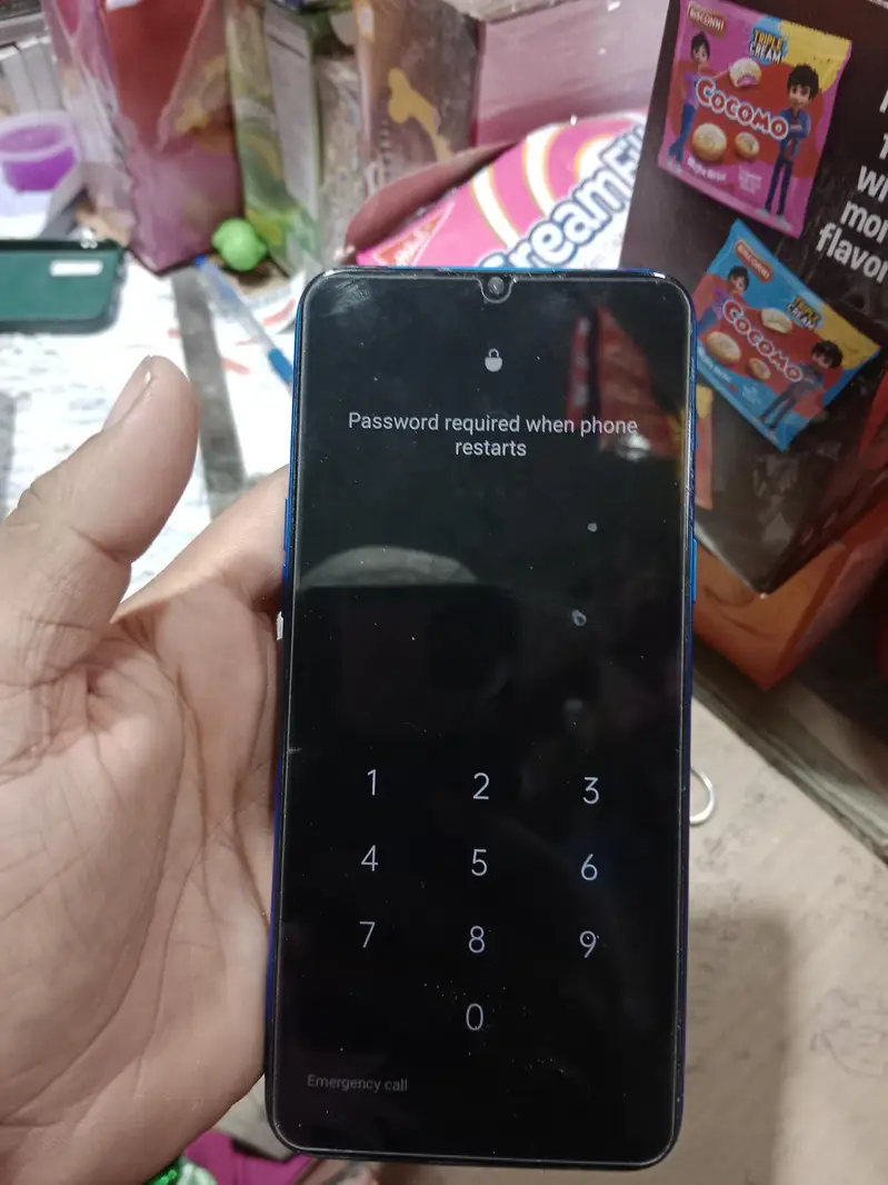 Ad Image