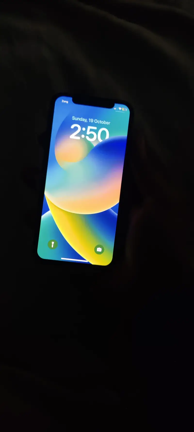 Ad Image