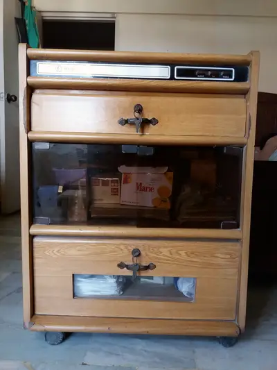 Ad Image