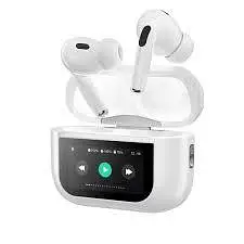AIRPODS PRO 2

                                                            alt=