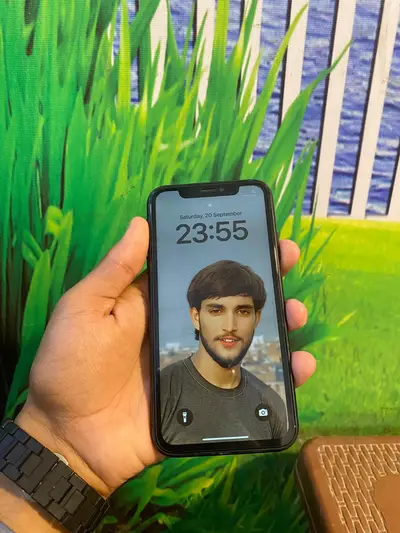 Ad Image