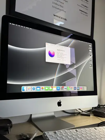 Ad Image