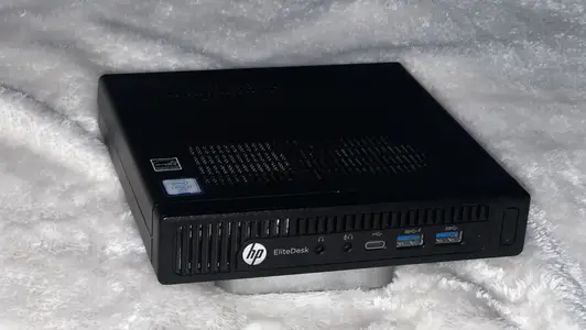 Ad Image