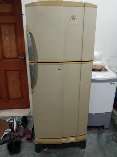 Dawlance Refrigerator | Refrigerator | Fridge | Dawlance Fridge |

                                                            alt=