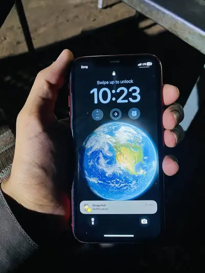 Ad Image
