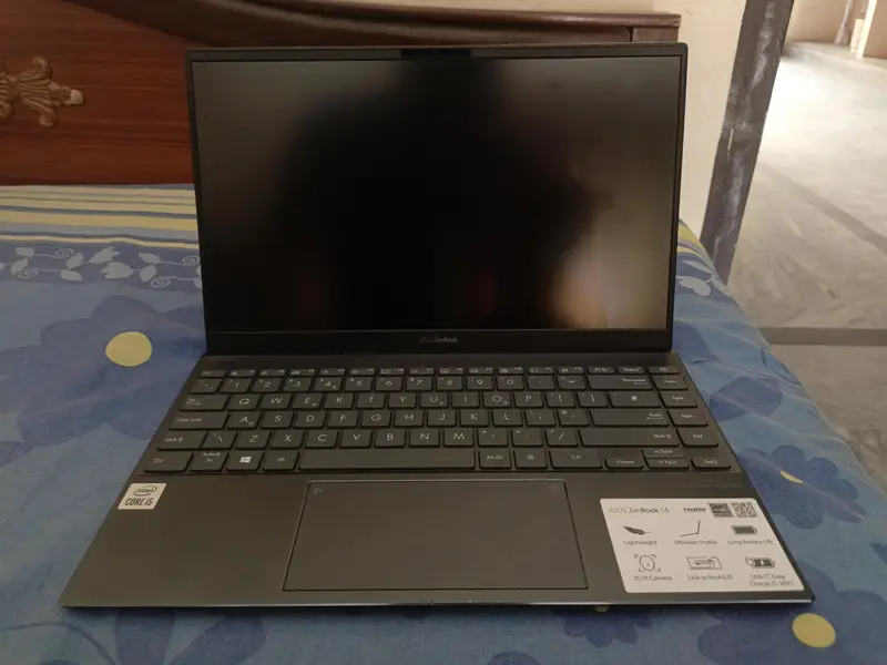 Ad Image