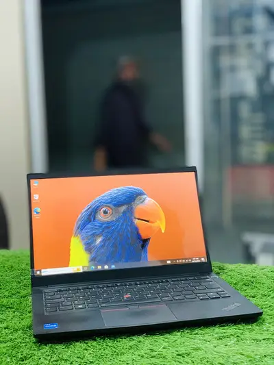 Ad Image