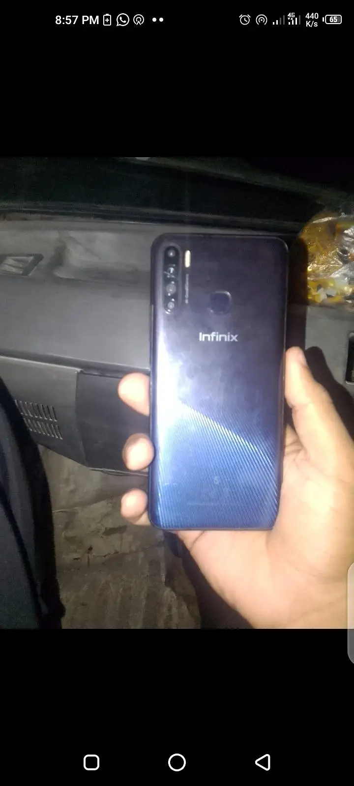 Ad Image