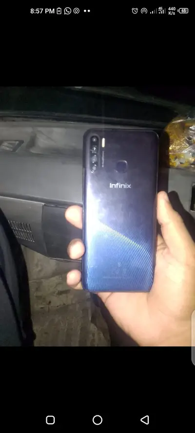 Ad Image
