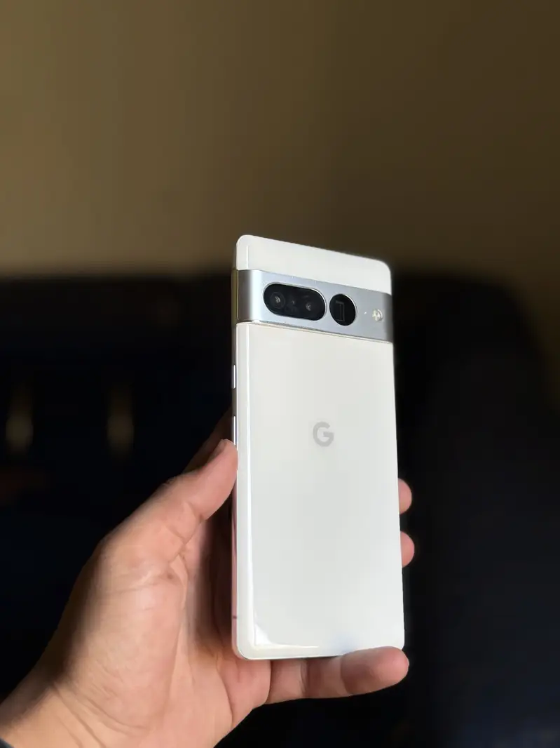 Ad Image