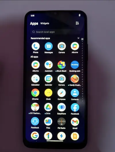 Ad Image