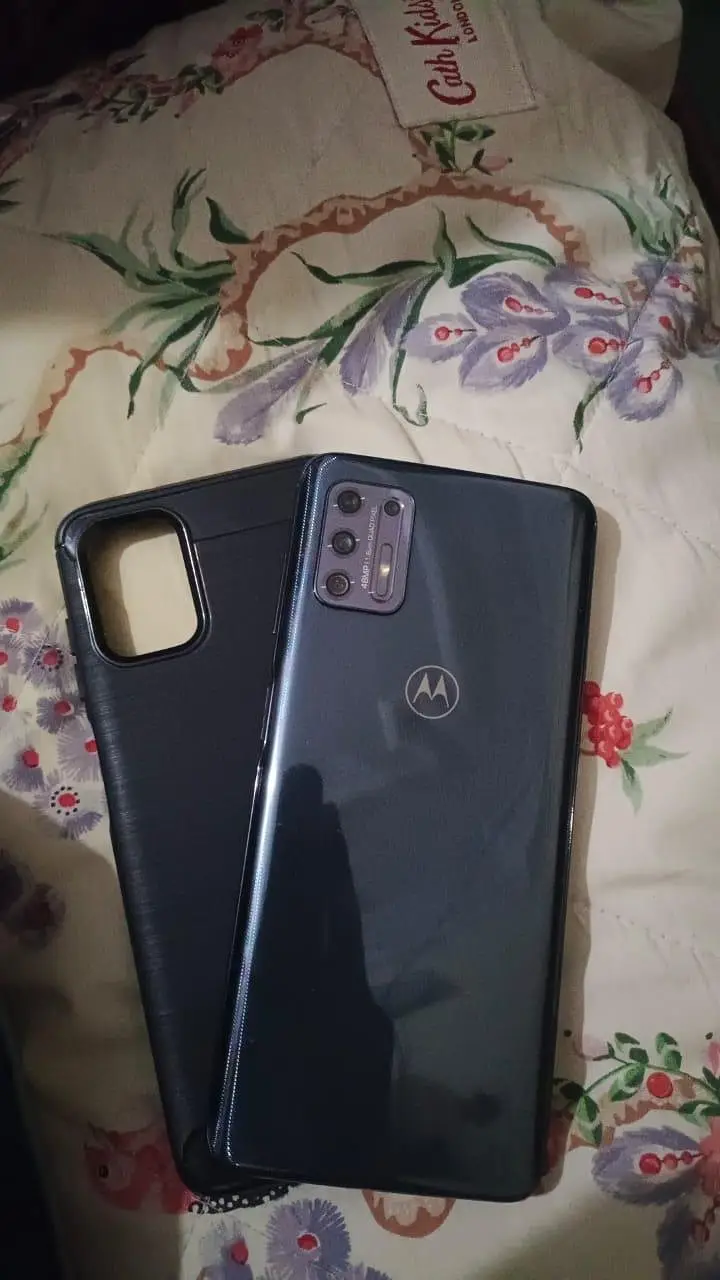 Ad Image