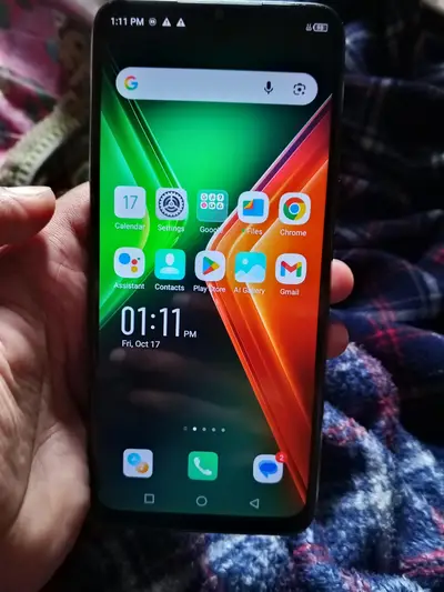 Ad Image