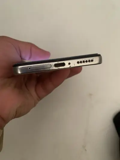 redmi not 11 pro

                                                            alt=