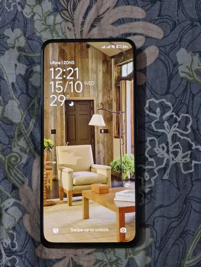 Ad Image